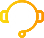 Live Chat bokeh no blur