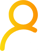 Daftar bokeh no blur